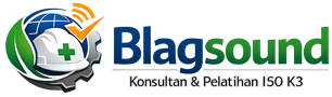 Logo-Blagsound
